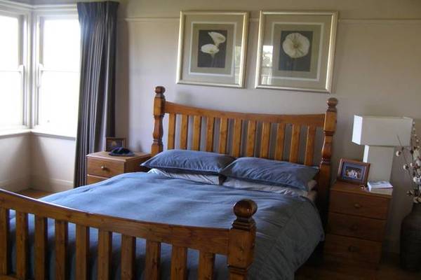 Renovated Beauty Picture 3