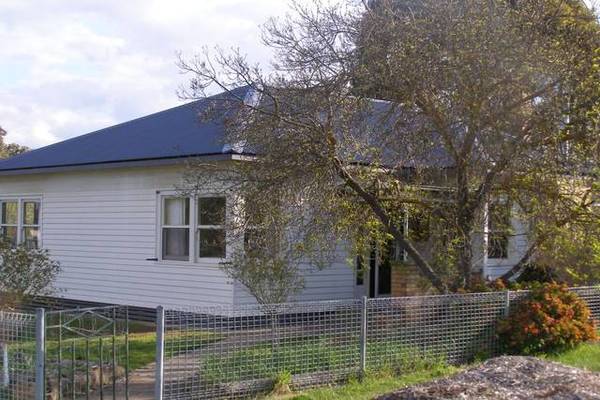 Renovated Beauty Picture 1