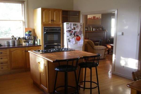 Renovated Beauty Picture 2