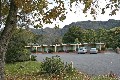 Grampians Motel - Halls Gap Picture Grampians Motel - Halls Gap Picture