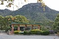 Grampians Motel - Halls Gap Picture Grampians Motel - Halls Gap Picture