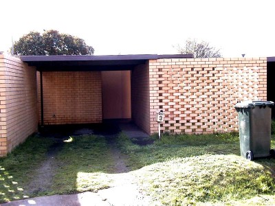 Single bedroom unit Picture Single bedroom unit Picture