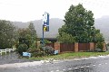Halls Gap Motel - Leasehold Business Picture