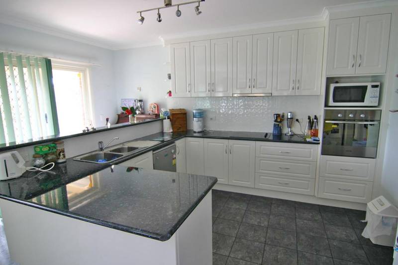 Next to Brand New Picture 2