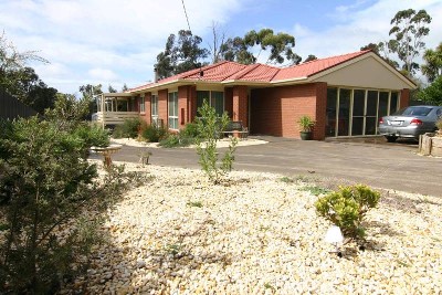 Next to Brand New Picture Next to Brand New Picture