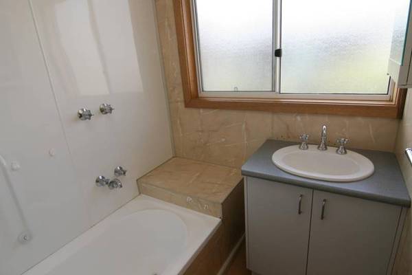 WHAT A GREAT INVESTMENT HOME Picture