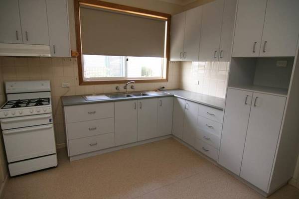 WHAT A GREAT INVESTMENT HOME Picture