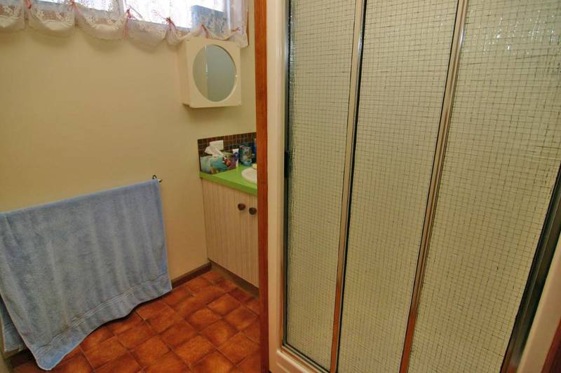 Brick unit in quiet location Picture 2