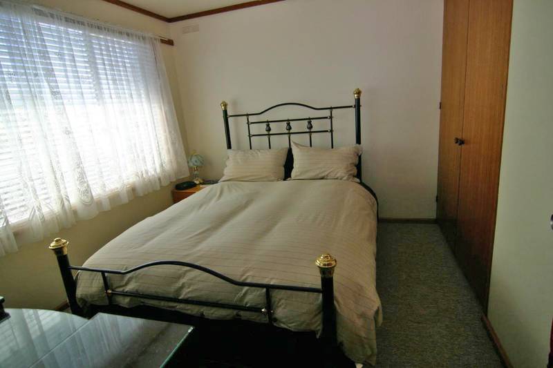 Brick unit in quiet location Picture 3