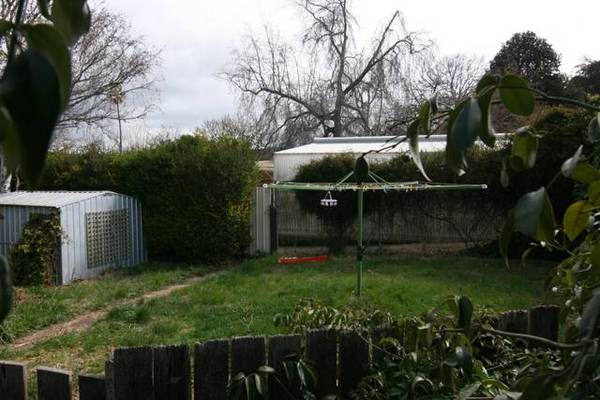 What A View Picture 3