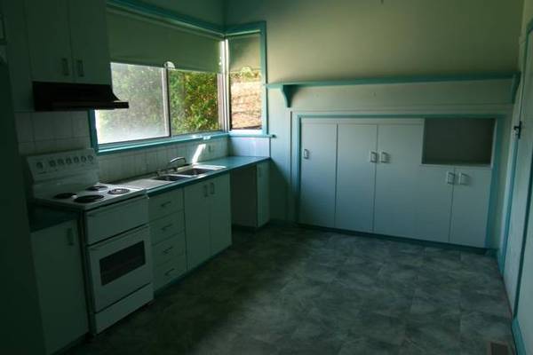 What A View Picture 2