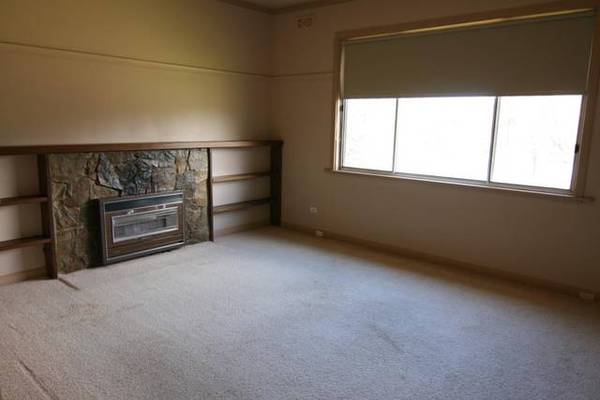 What A View Picture 1