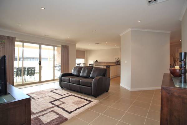 BRAND NEW WEST END HOME WITH CHARACTER Picture BRAND NEW WEST END HOME WITH CHARACTER Picture