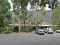 HALLS GAP TAVERN- FOR LEASE Picture