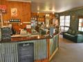 HALLS GAP TAVERN- FOR LEASE Picture