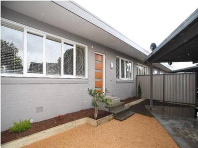 Renovated Beauty! Picture Renovated Beauty! Picture