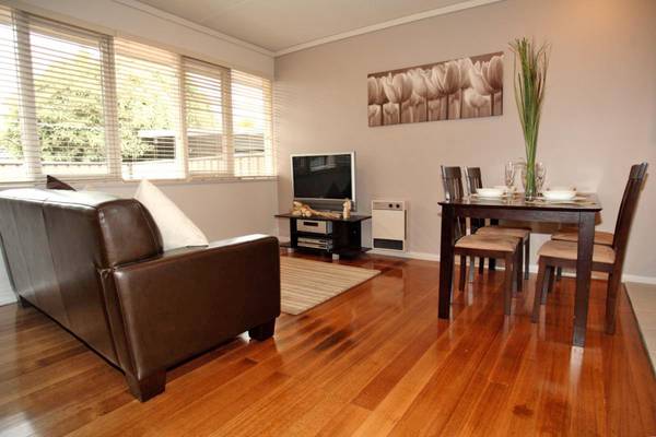 Renovated Beauty! Picture 2