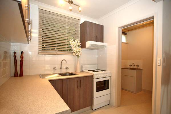 Renovated Beauty! Picture 3