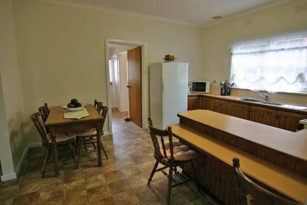 Great Family Home Picture