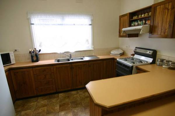 Great Family Home Picture