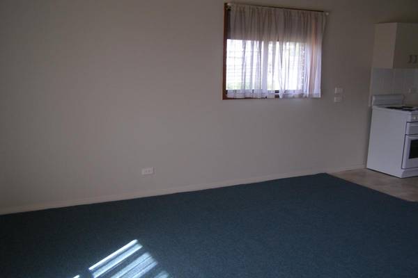 Affordable Unit Picture