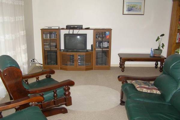 Brick Veneer Unit Picture 2