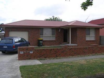 Brick Veneer Unit Picture Brick Veneer Unit Picture