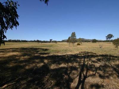 LIFE COULD BE SOOOO GOOD Picture