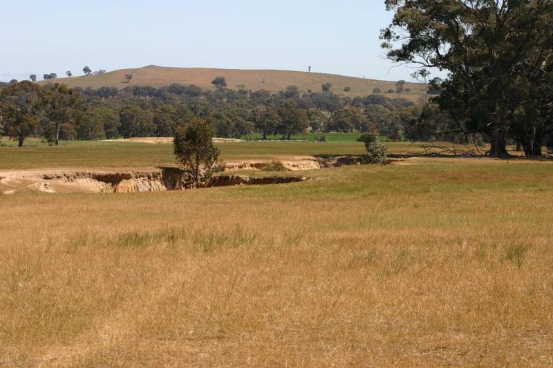 ROOM TO BREATHE Picture 1