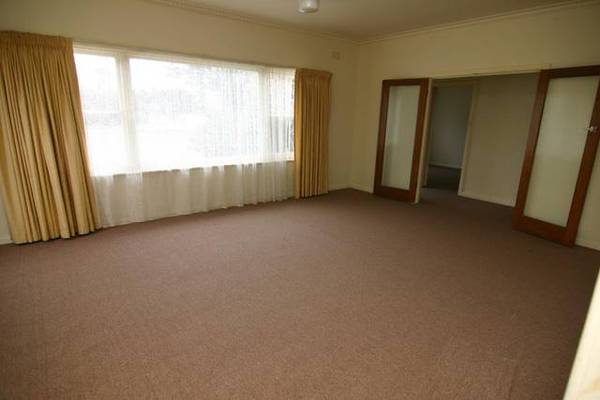 3 Bedroom Home Picture 2