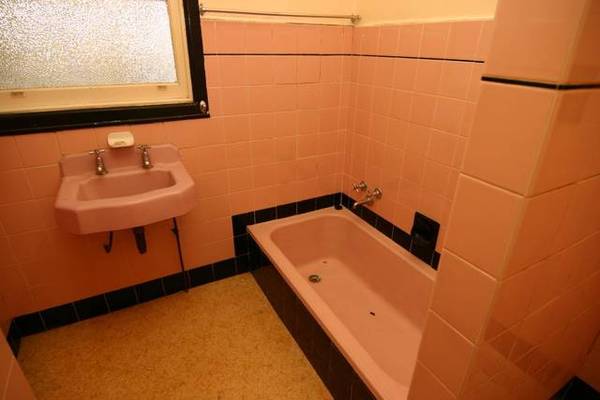 3 Bedroom Home Picture 3