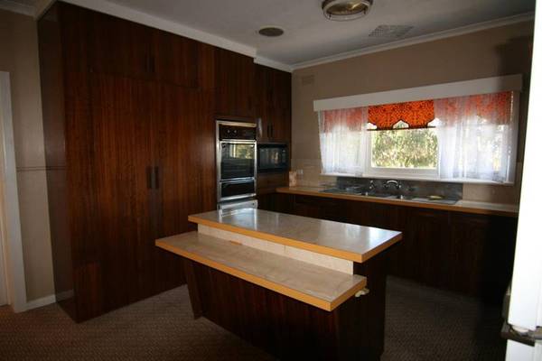 Large Home, Queit Location Picture Large Home, Queit Location Picture