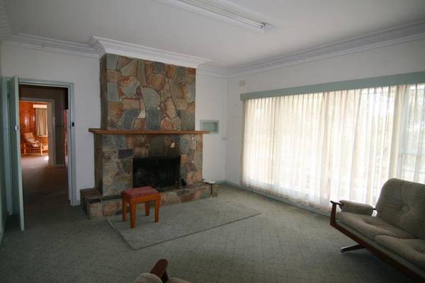 Large Home, Queit Location Picture Large Home, Queit Location Picture