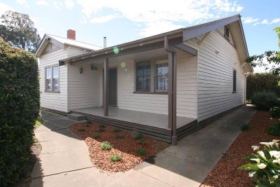 Newly Renovated with Air Conditioning!! Picture Newly Renovated with Air Conditioning!! Picture