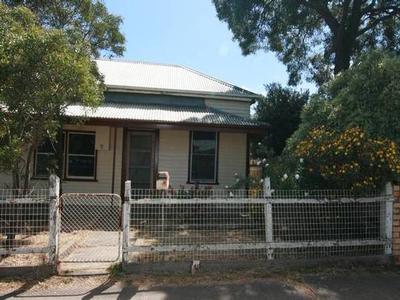 Pets Allowed!! Picture Pets Allowed!! Picture