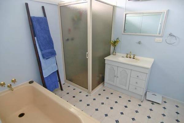 Low Maintenance Family home Picture 2