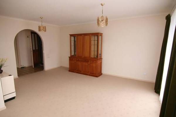 Outstanding Quality West End Home Picture