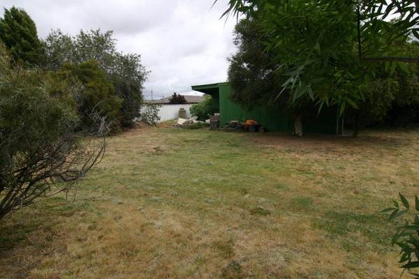 Ideal Retirement Unit Site Picture 2