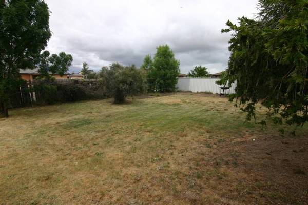 Ideal Retirement Unit Site Picture 1