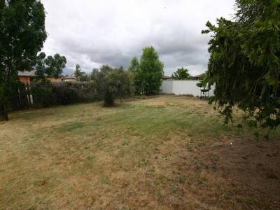 Ideal Retirement Unit Site Picture