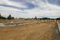 Ararat Mountain View Estate - Stage 2 Picture