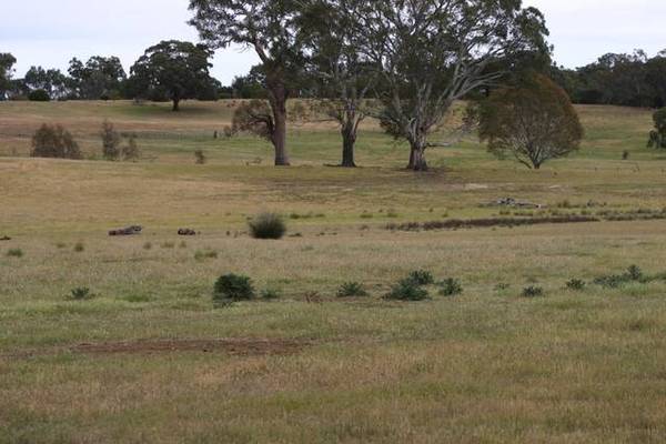 Rural Living Block Picture 1