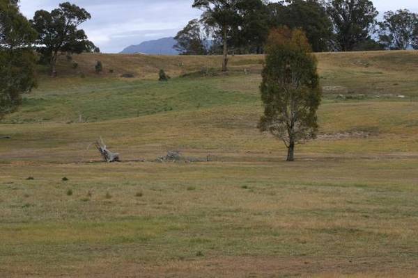 Rural Living Block Picture 3