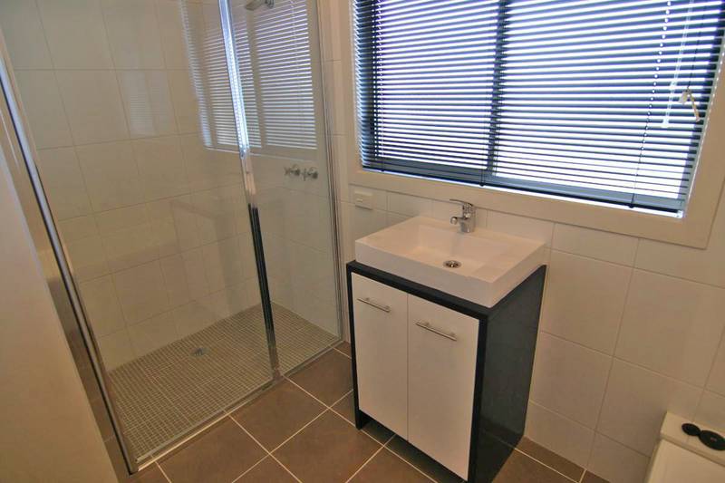 Newly Renovated - State of the Art Picture 3