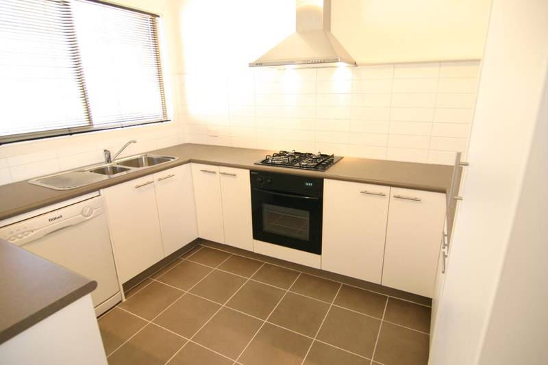 Newly Renovated - State of the Art Picture 2