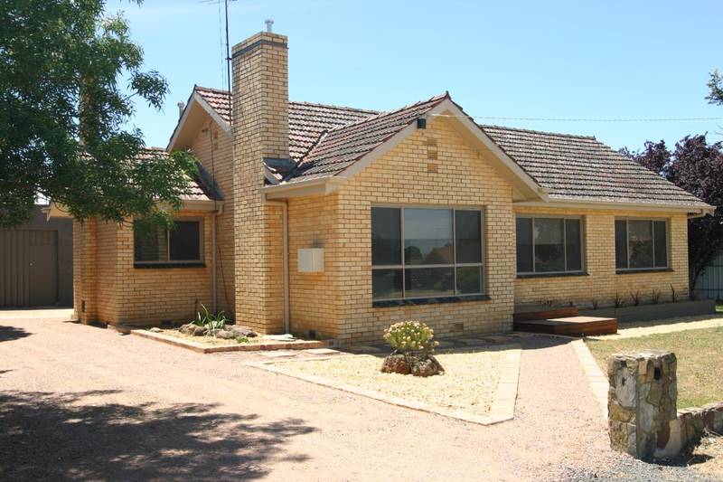 Newly Renovated - State of the Art Picture 1