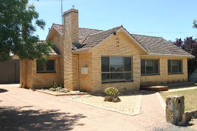 Newly Renovated - State of the Art Picture