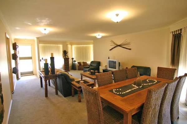 A great investment opportunity Picture 2