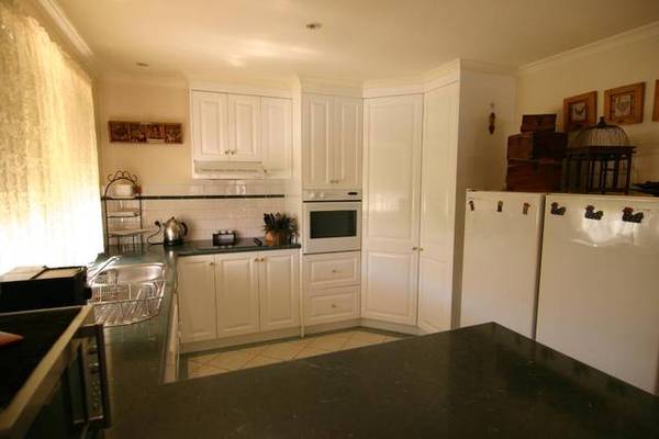 A great investment opportunity Picture 3