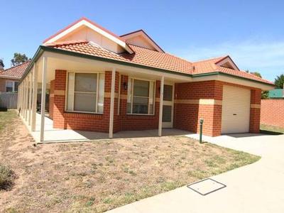 A great investment opportunity Picture A great investment opportunity Picture